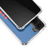 Joe 2020 Political Galaxy S21 Plus 5G Clear Case