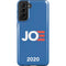 Joe 2020 Political Galaxy S21 Plus 5G Pro Case