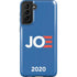 Joe 2020 Political Galaxy S21 Plus 5G Pro Case