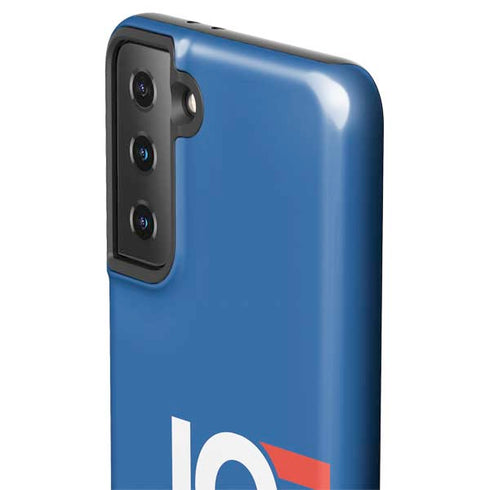 Joe 2020 Political Galaxy S21 Plus 5G Pro Case