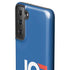 Joe 2020 Political Galaxy S21 Plus 5G Pro Case