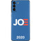 Joe 2020 Political Galaxy S21 Plus 5G Skin