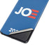 Joe 2020 Political Galaxy S21 Plus 5G Skin