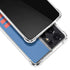 Joe 2020 Political Galaxy S21 Ultra 5G Clear Case