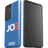 Joe 2020 Political Galaxy S21 Ultra 5G Pro Case
