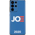 Joe 2020 Political Galaxy S21 Ultra 5G Skin