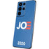 Joe 2020 Political Galaxy S21 Ultra 5G Skin