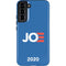 Joe 2020 Political Galaxy S22 Plus Pro Case
