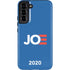 Joe 2020 Political Galaxy S22 Plus Pro Case