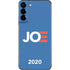Joe 2020 Political Galaxy S22 Plus Skin