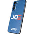 Joe 2020 Political Galaxy S22 Plus Skin
