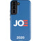 Joe 2020 Political Galaxy S22 Pro Case