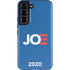 Joe 2020 Political Galaxy S22 Pro Case