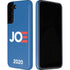 Joe 2020 Political Galaxy S22 Pro Case