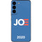 Joe 2020 Political Galaxy S22 Skin