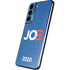 Joe 2020 Political Galaxy S22 Skin