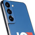 Joe 2020 Political Galaxy S22 Skin
