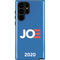 Joe 2020 Political Galaxy S22 Ultra Pro Case