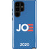 Joe 2020 Political Galaxy S22 Ultra Pro Case