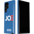 Joe 2020 Political Galaxy S22 Ultra Pro Case