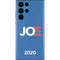 Joe 2020 Political Galaxy S22 Ultra Skin