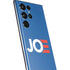 Joe 2020 Political Galaxy S22 Ultra Skin