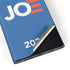 Joe 2020 Political Galaxy S22 Ultra Skin