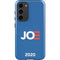 Joe 2020 Political Galaxy S23 Plus Pro Case
