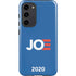 Joe 2020 Political Galaxy S23 Plus Pro Case