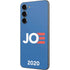 Joe 2020 Political Galaxy S23 Plus Skin