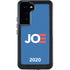 Joe 2020 Political Galaxy S23 Plus Waterproof Case
