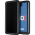 Joe 2020 Political Galaxy S23 Plus Waterproof Case