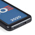Joe 2020 Political Galaxy S23 Plus Waterproof Case