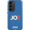 Joe 2020 Political Galaxy S23 Pro Case