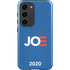 Joe 2020 Political Galaxy S23 Pro Case