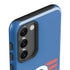 Joe 2020 Political Galaxy S23 Pro Case