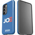 Joe 2020 Political Galaxy S23 Pro Case