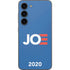 Joe 2020 Political Galaxy S23 Skin