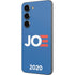 Joe 2020 Political Galaxy S23 Skin