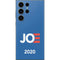 Joe 2020 Political Galaxy S23 Ultra Skin