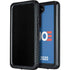 Joe 2020 Political Galaxy S23 Waterproof Case