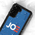 Joe 2020 Political Galaxy S23 Waterproof Case