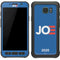 Joe 2020 Political Galaxy S7 Active Skin
