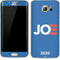 Joe 2020 Political Galaxy S7 Edge Skin