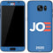 Joe 2020 Political Galaxy S7 Skin