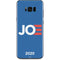 Joe 2020 Political Galaxy S8 Plus Skin