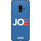 Joe 2020 Political Galaxy S9 Skin