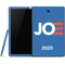 Joe 2020 Political Samsung Galaxy Tab Skin
