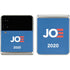 Joe 2020 Political Galaxy Z Flip3 5G Skin