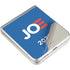 Joe 2020 Political Galaxy Z Flip3 5G Skin